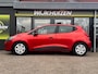 Renault Clio 0.9 TCe Authentique met Origineel 54.390 km !!! Dealer Onderhouden !!! Nap !!!