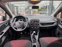 Renault Clio 0.9 TCe Authentique met Origineel 54.390 km !!! Dealer Onderhouden !!! Nap !!!