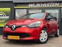 Renault Clio 0.9 TCe Authentique met Origineel 54.390 km !!! Dealer Onderhouden !!! Nap !!!