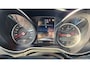 Mercedes-Benz V-klasse 250d LangDC Avantgarde AMG l Carplay l Acc l Burmester audio l Panoramadak l 360 camera l Dodehoek detectie