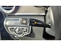 Mercedes-Benz V-klasse 250d LangDC Avantgarde AMG l Carplay l Acc l Burmester audio l Panoramadak l 360 camera l Dodehoek detectie