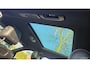 Mercedes-Benz V-klasse 250d LangDC Avantgarde AMG l Carplay l Acc l Burmester audio l Panoramadak l 360 camera l Dodehoek detectie