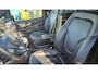 Mercedes-Benz V-klasse 250d LangDC Avantgarde AMG l Carplay l Acc l Burmester audio l Panoramadak l 360 camera l Dodehoek detectie