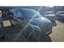 Mercedes-Benz V-klasse 250d LangDC Avantgarde AMG l Carplay l Acc l Burmester audio l Panoramadak l 360 camera l Dodehoek detectie