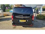 Mercedes-Benz V-klasse 250d LangDC Avantgarde AMG l Carplay l Acc l Burmester audio l Panoramadak l 360 camera l Dodehoek detectie