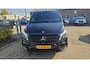Mercedes-Benz V-klasse 250d LangDC Avantgarde AMG l Carplay l Acc l Burmester audio l Panoramadak l 360 camera l Dodehoek detectie