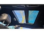 Mercedes-Benz V-klasse 250d LangDC Avantgarde AMG l Carplay l Acc l Burmester audio l Panoramadak l 360 camera l Dodehoek detectie