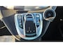 Mercedes-Benz V-klasse 250d LangDC Avantgarde AMG l Carplay l Acc l Burmester audio l Panoramadak l 360 camera l Dodehoek detectie