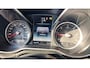 Mercedes-Benz V-klasse 250d LangDC Avantgarde AMG l Carplay l Acc l Burmester audio l Panoramadak l 360 camera l Dodehoek detectie