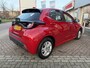 Toyota Yaris 1.5 Hybrid 115 Active