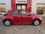 Toyota Yaris 1.5 Hybrid 115 Active