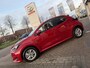 Toyota Yaris 1.5 Hybrid 115 Active
