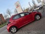 Toyota Yaris 1.5 Hybrid 115 Active