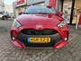 Toyota Yaris 1.5 Hybrid 115 Active