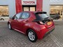 Toyota Yaris 1.5 Hybrid 115 Active