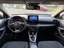 Toyota Yaris 1.5 Hybrid 115 Active