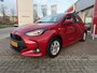 Toyota Yaris 1.5 Hybrid 115 Active