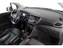 Opel Mokka X Edition | Clima | Camera | Cruise | Keyless