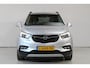 Opel Mokka X Edition | Clima | Camera | Cruise | Keyless
