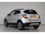 Opel Mokka X Edition | Clima | Camera | Cruise | Keyless