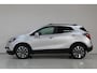 Opel Mokka X Edition | Clima | Camera | Cruise | Keyless