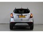 Opel Mokka X Edition | Clima | Camera | Cruise | Keyless