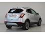 Opel Mokka X Edition | Clima | Camera | Cruise | Keyless