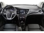 Opel Mokka X Edition | Clima | Camera | Cruise | Keyless