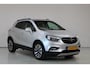 Opel Mokka X Edition | Clima | Camera | Cruise | Keyless
