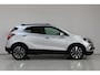 Opel Mokka X Edition | Clima | Camera | Cruise | Keyless