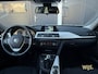 BMW 3-Serie Touring 316i Executive Upgrade|NL AUTO|81DKM|NAVI|LED|Goed onderhouden
