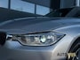 BMW 3-Serie Touring 316i Executive Upgrade|NL AUTO|81DKM|NAVI|LED|Goed onderhouden