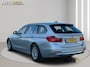 BMW 3-Serie Touring 316i Executive Upgrade|NL AUTO|81DKM|NAVI|LED|Goed onderhouden