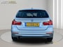 BMW 3-Serie Touring 316i Executive Upgrade|NL AUTO|81DKM|NAVI|LED|Goed onderhouden