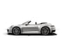 Porsche 911 Carrera Cabriolet