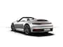 Porsche 911 Carrera Cabriolet
