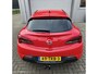 Opel Astra GTC 1.4 Turbo Sport 140PK zeer nette auto!!