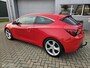 Opel Astra GTC 1.4 Turbo Sport 140PK zeer nette auto!!