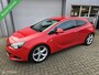 Opel Astra GTC 1.4 Turbo Sport 140PK zeer nette auto!!