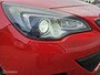 Opel Astra GTC 1.4 Turbo Sport 140PK zeer nette auto!!