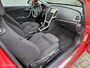 Opel Astra GTC 1.4 Turbo Sport 140PK zeer nette auto!!