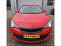 Opel Astra GTC 1.4 Turbo Sport 140PK zeer nette auto!!
