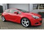 Opel Astra GTC 1.4 Turbo Sport 140PK zeer nette auto!!