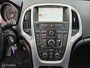 Opel Astra GTC 1.4 Turbo Sport 140PK zeer nette auto!!