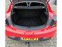 Opel Astra GTC 1.4 Turbo Sport 140PK zeer nette auto!!
