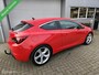 Opel Astra GTC 1.4 Turbo Sport 140PK zeer nette auto!!