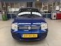 Fiat Panda 1.1 40KW Active | Trekhaak | Elektr. ramen | Nieuwe APK | NAP | Rijklaar prijs!