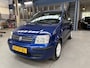 Fiat Panda 1.1 40KW Active | Trekhaak | Elektr. ramen | Nieuwe APK | NAP | Rijklaar prijs!