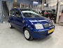 Fiat Panda 1.1 40KW Active | Trekhaak | Elektr. ramen | Nieuwe APK | NAP | Rijklaar prijs!