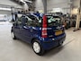 Fiat Panda 1.1 40KW Active | Trekhaak | Elektr. ramen | Nieuwe APK | NAP | Rijklaar prijs!